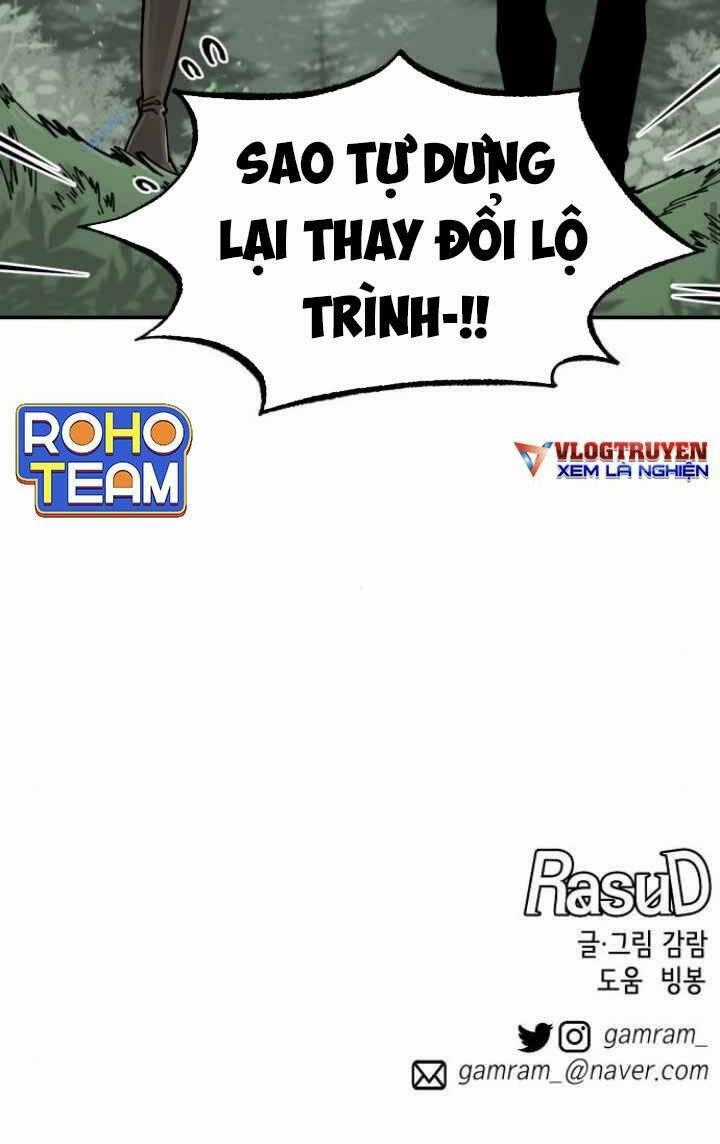 Rasud Chapter 12 trang 57