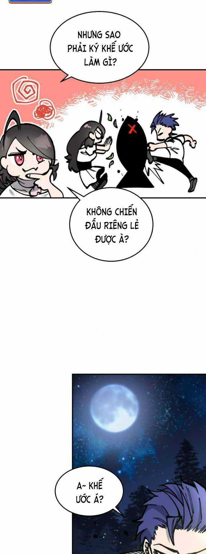 Rasud Chapter 12 trang 6