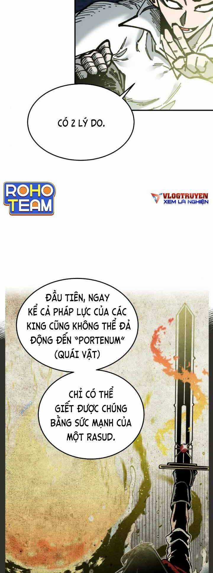 Rasud Chapter 12 trang 7