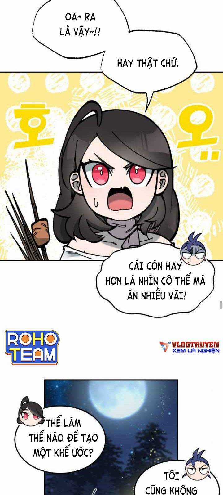 Rasud Chapter 12 trang 9