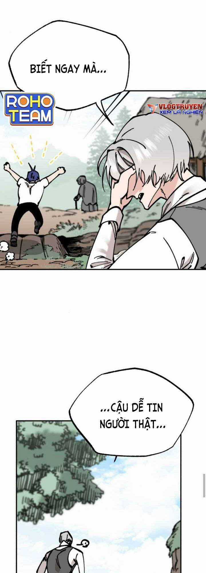 Rasud Chapter 13 trang 10