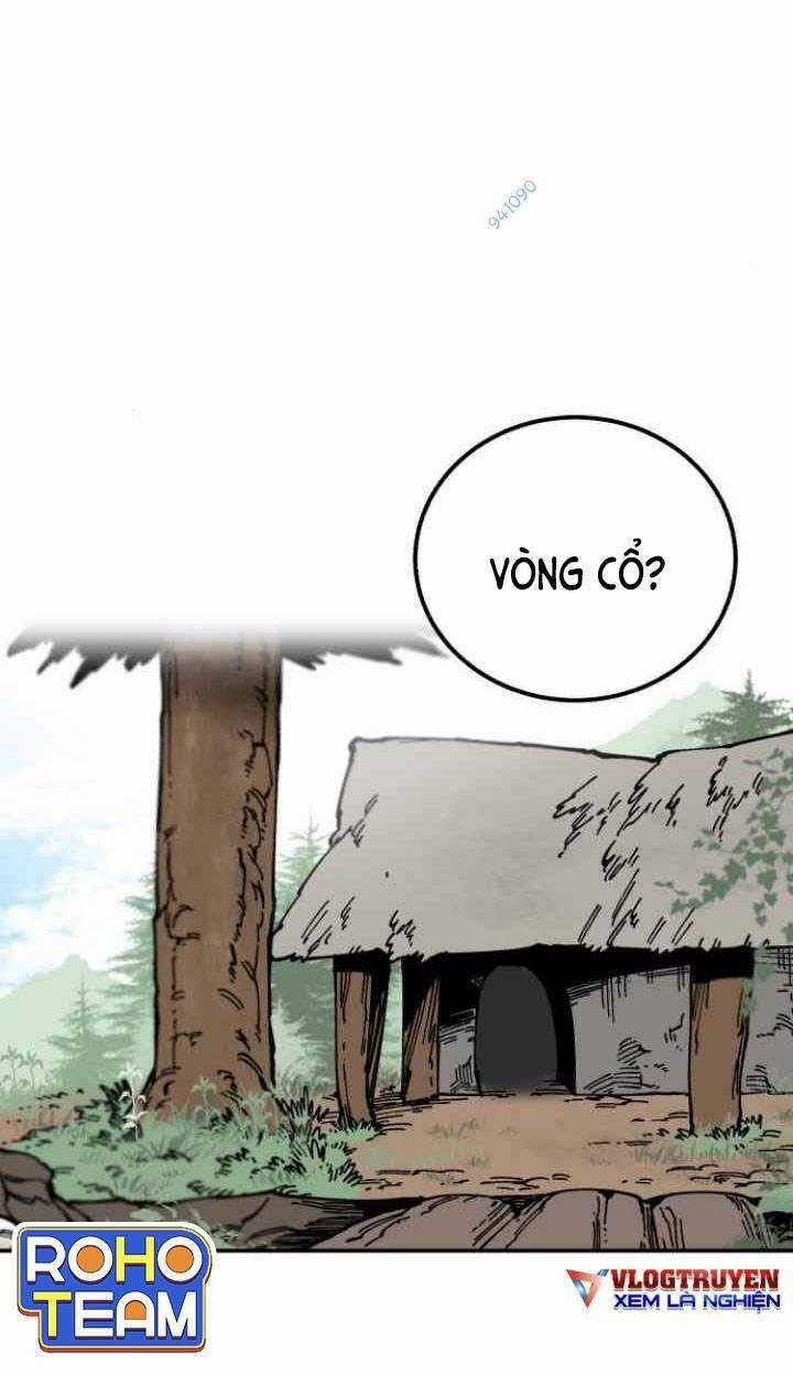 Rasud Chapter 13 trang 12