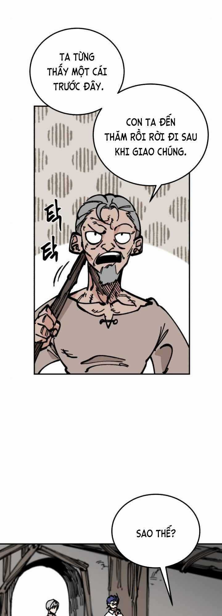 Rasud Chapter 13 trang 13