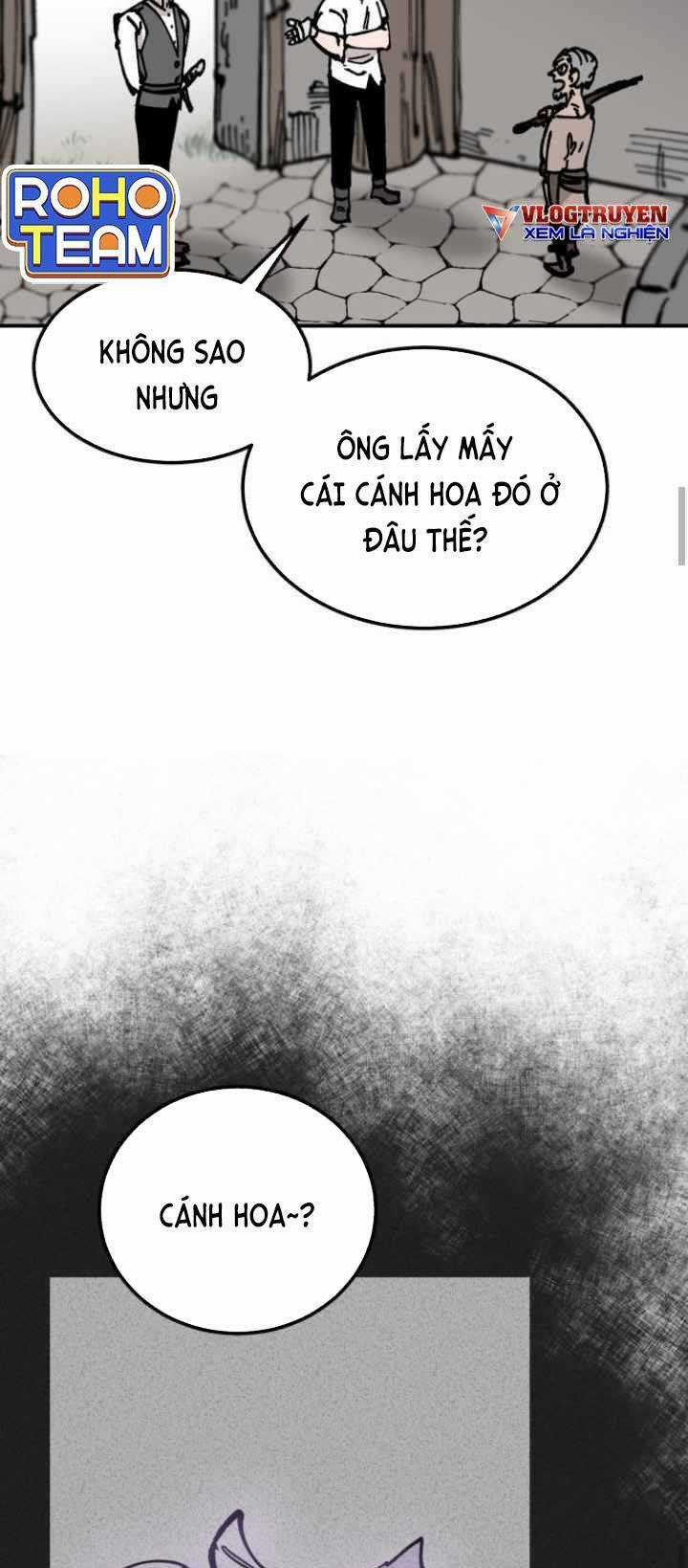 Rasud Chapter 13 trang 14