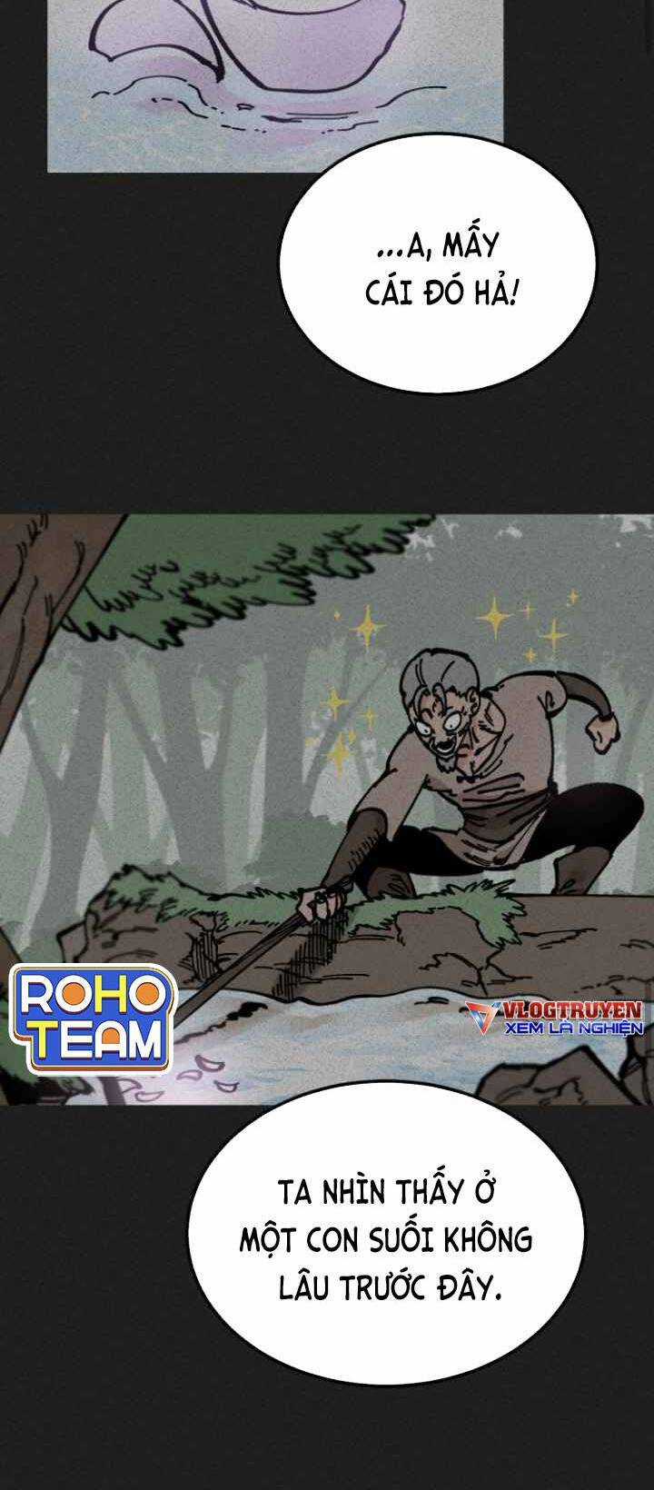 Rasud Chapter 13 trang 15