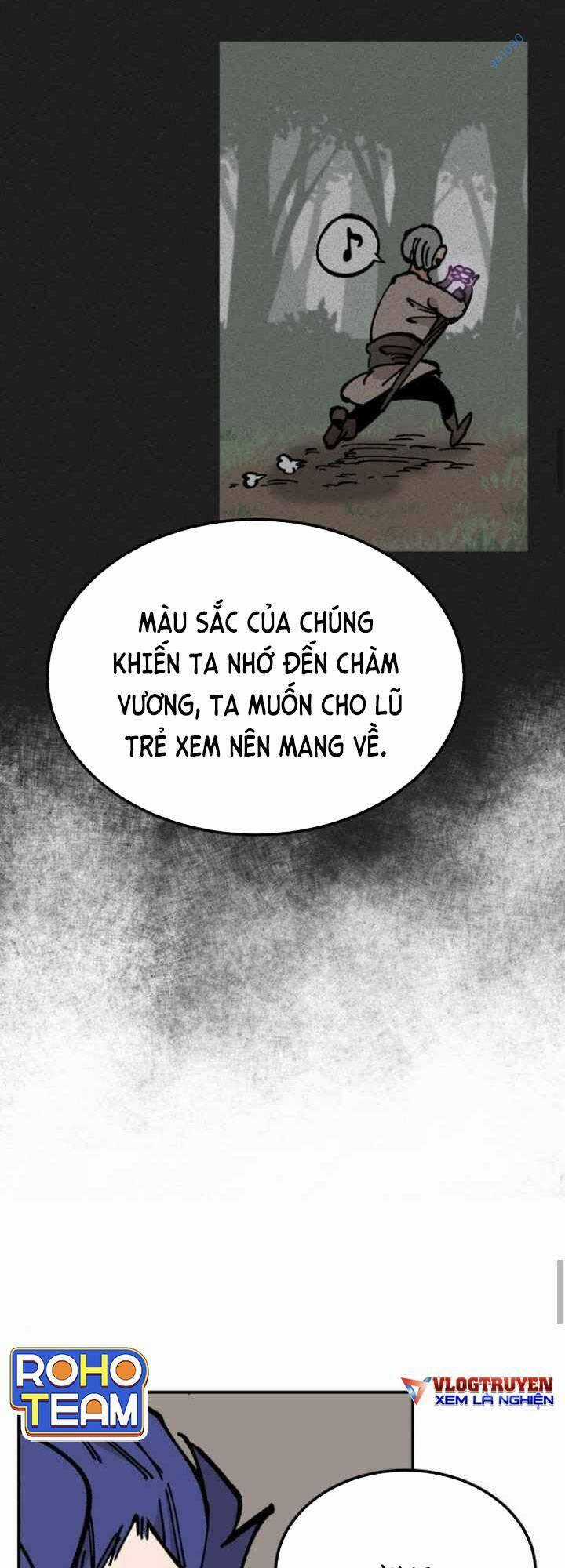 Rasud Chapter 13 trang 16