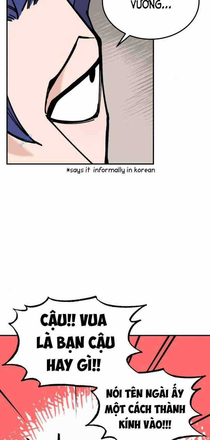 Rasud Chapter 13 trang 17