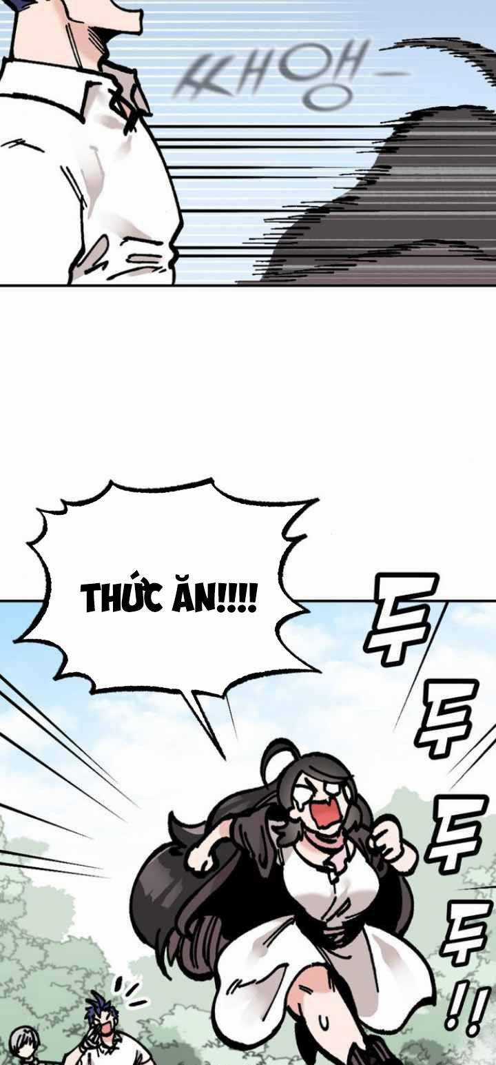 Rasud Chapter 13 trang 2