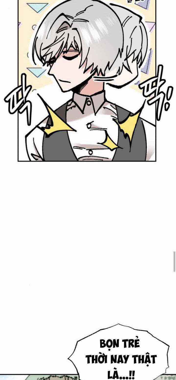 Rasud Chapter 13 trang 20