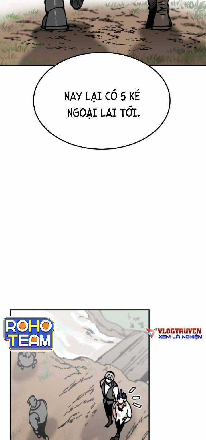 Rasud Chapter 13 trang 23