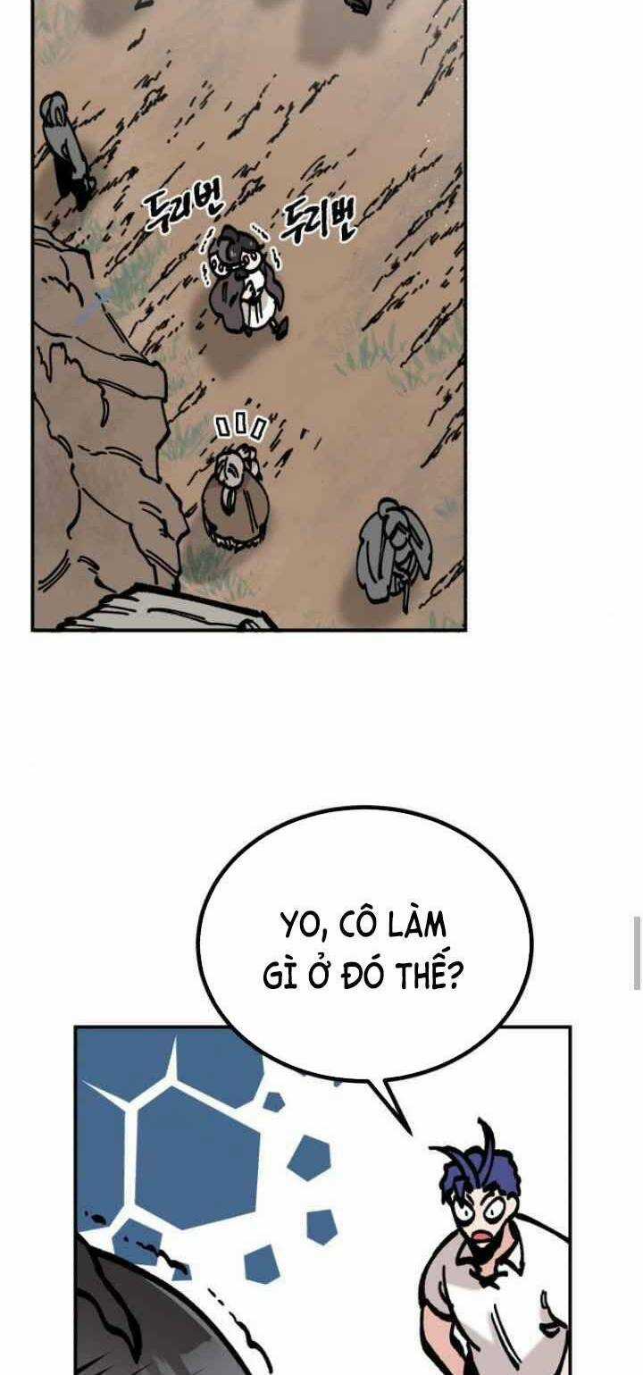 Rasud Chapter 13 trang 24