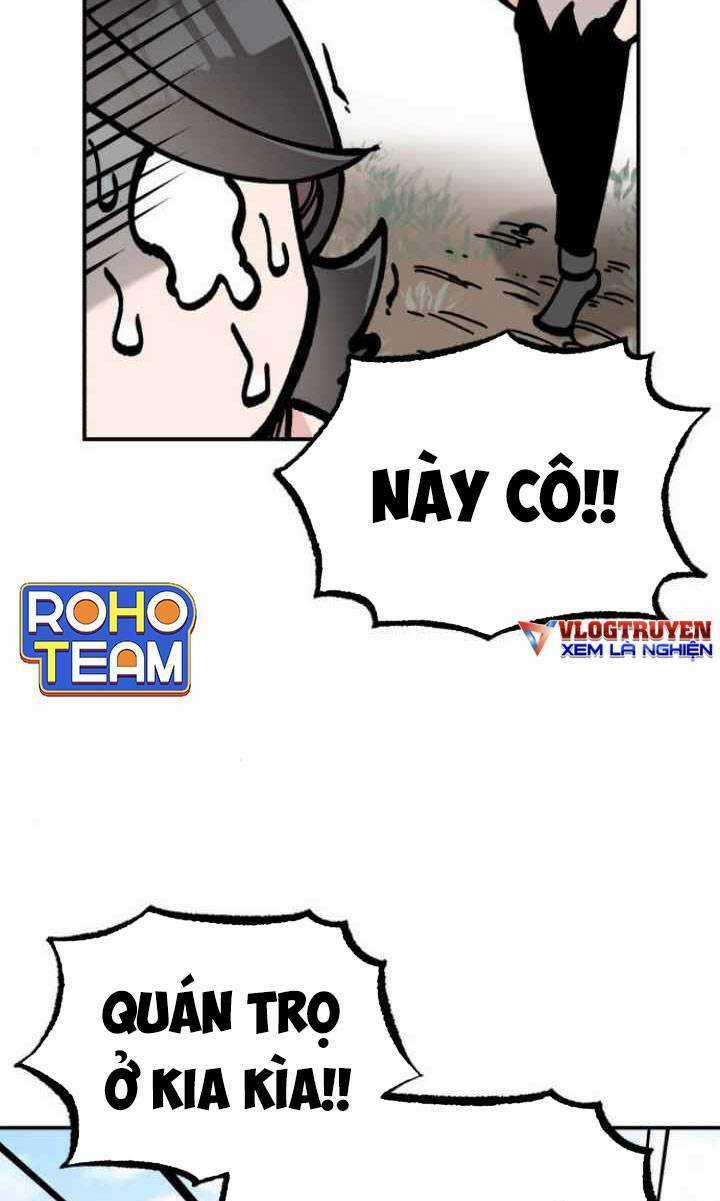 Rasud Chapter 13 trang 25