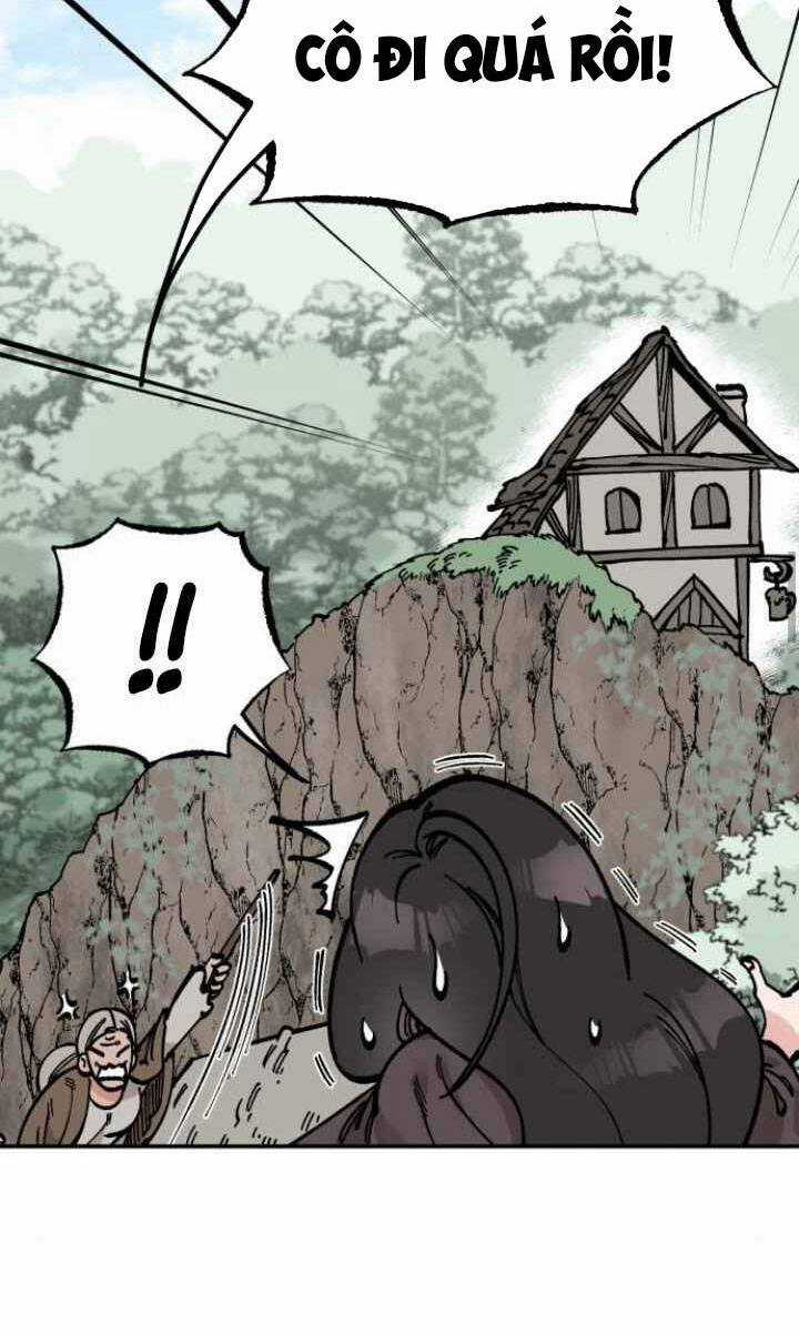 Rasud Chapter 13 trang 26