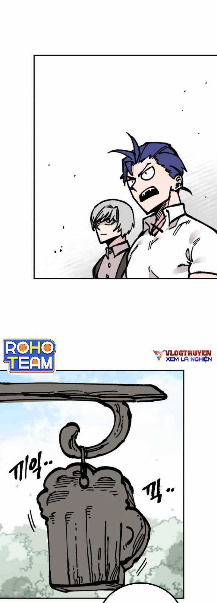 Rasud Chapter 13 trang 27