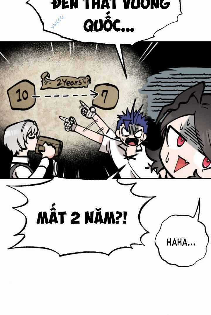 Rasud Chapter 13 trang 29