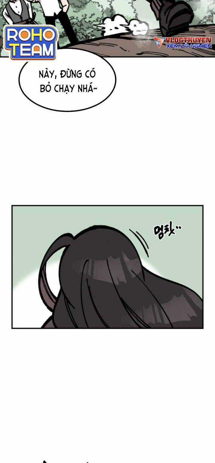 Rasud Chapter 13 trang 3