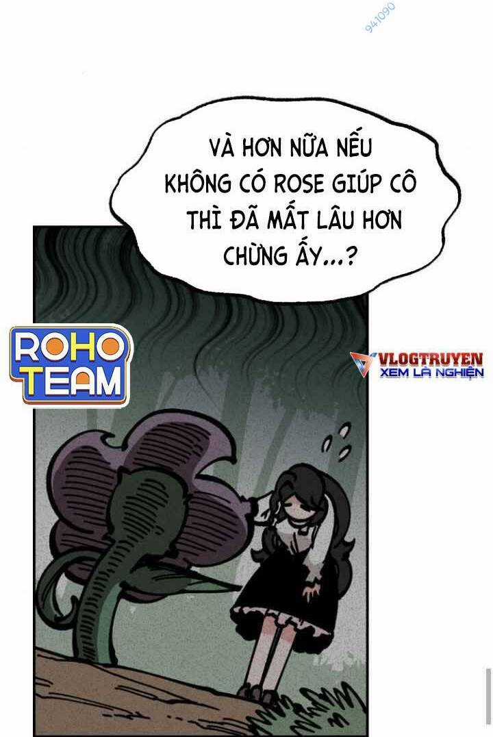 Rasud Chapter 13 trang 30