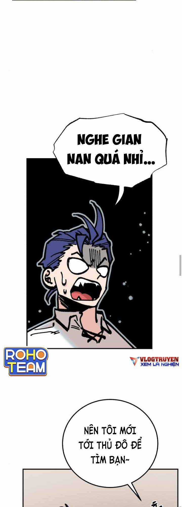 Rasud Chapter 13 trang 31