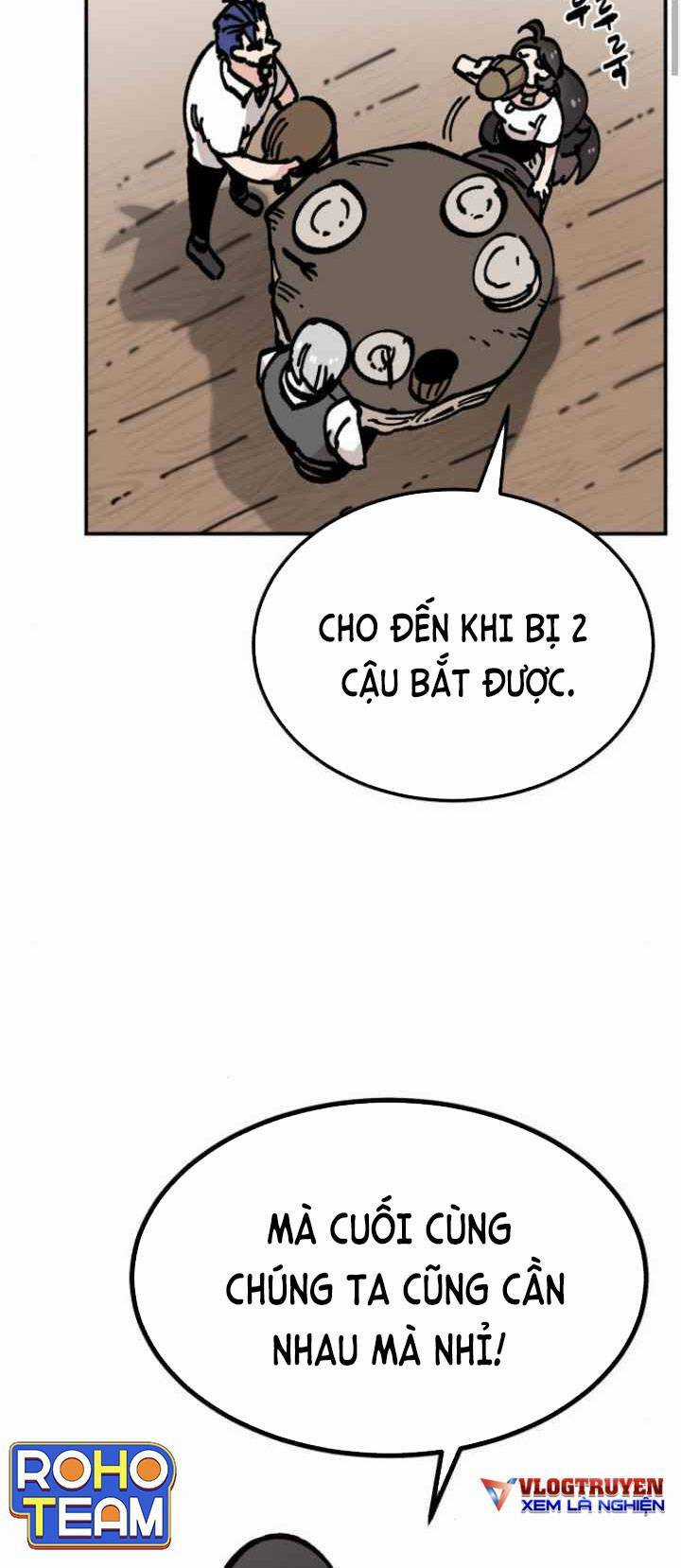 Rasud Chapter 13 trang 32