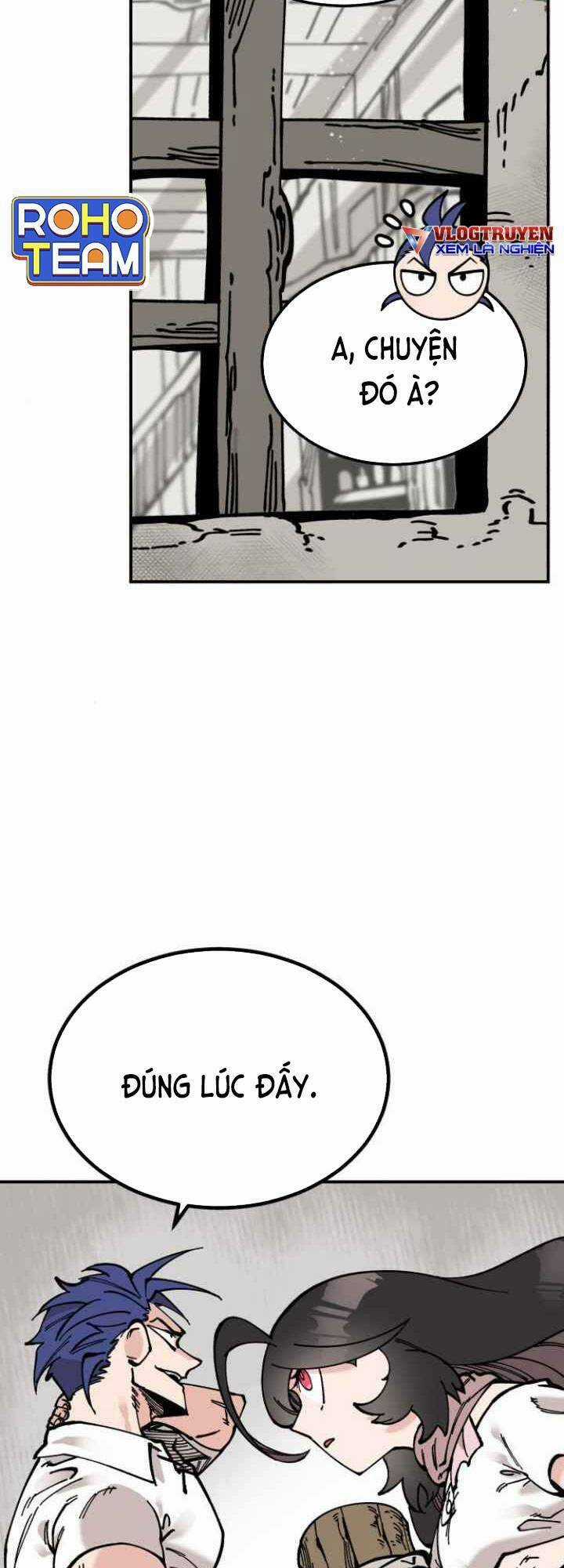 Rasud Chapter 13 trang 34