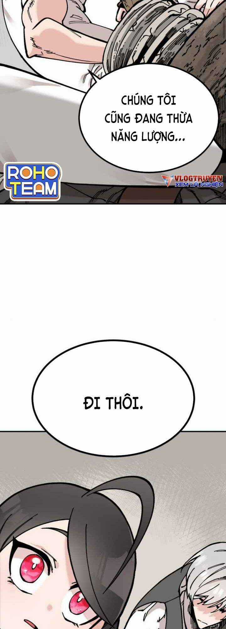 Rasud Chapter 13 trang 35