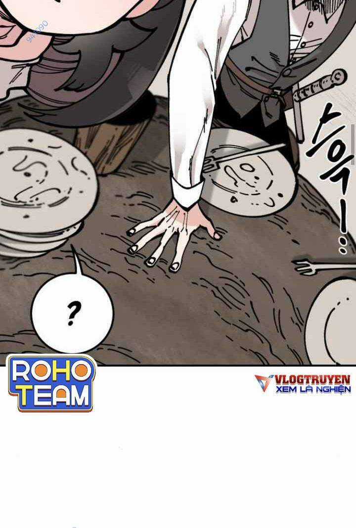 Rasud Chapter 13 trang 36