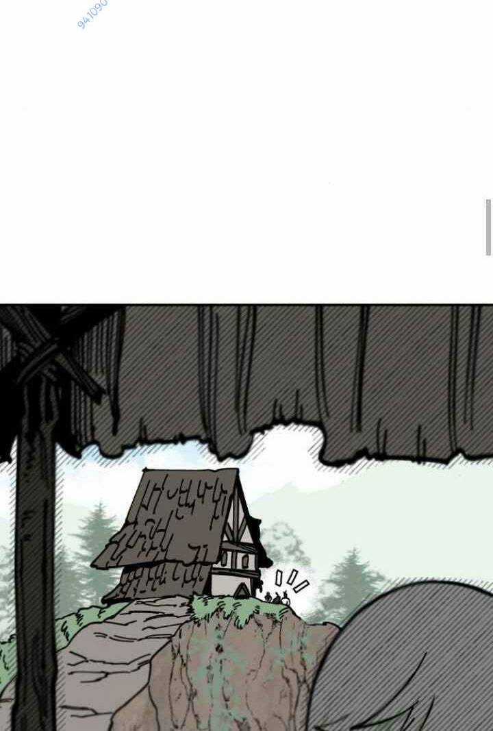 Rasud Chapter 13 trang 37