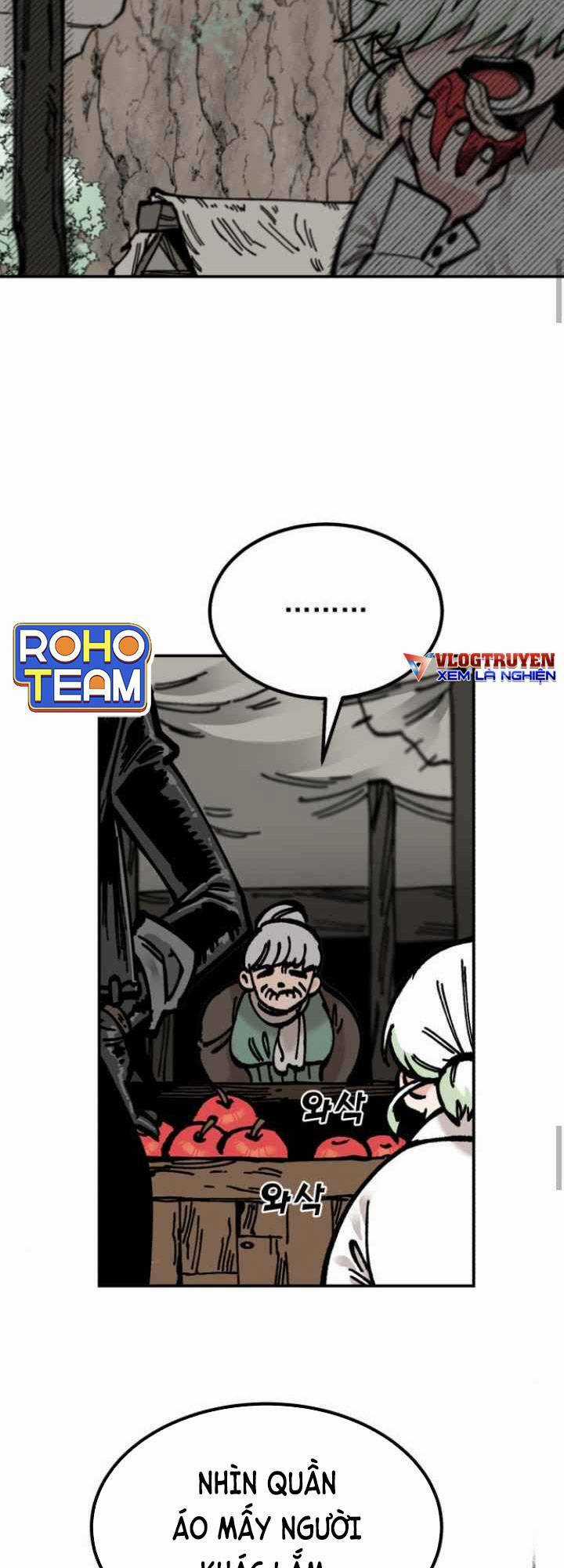 Rasud Chapter 13 trang 38