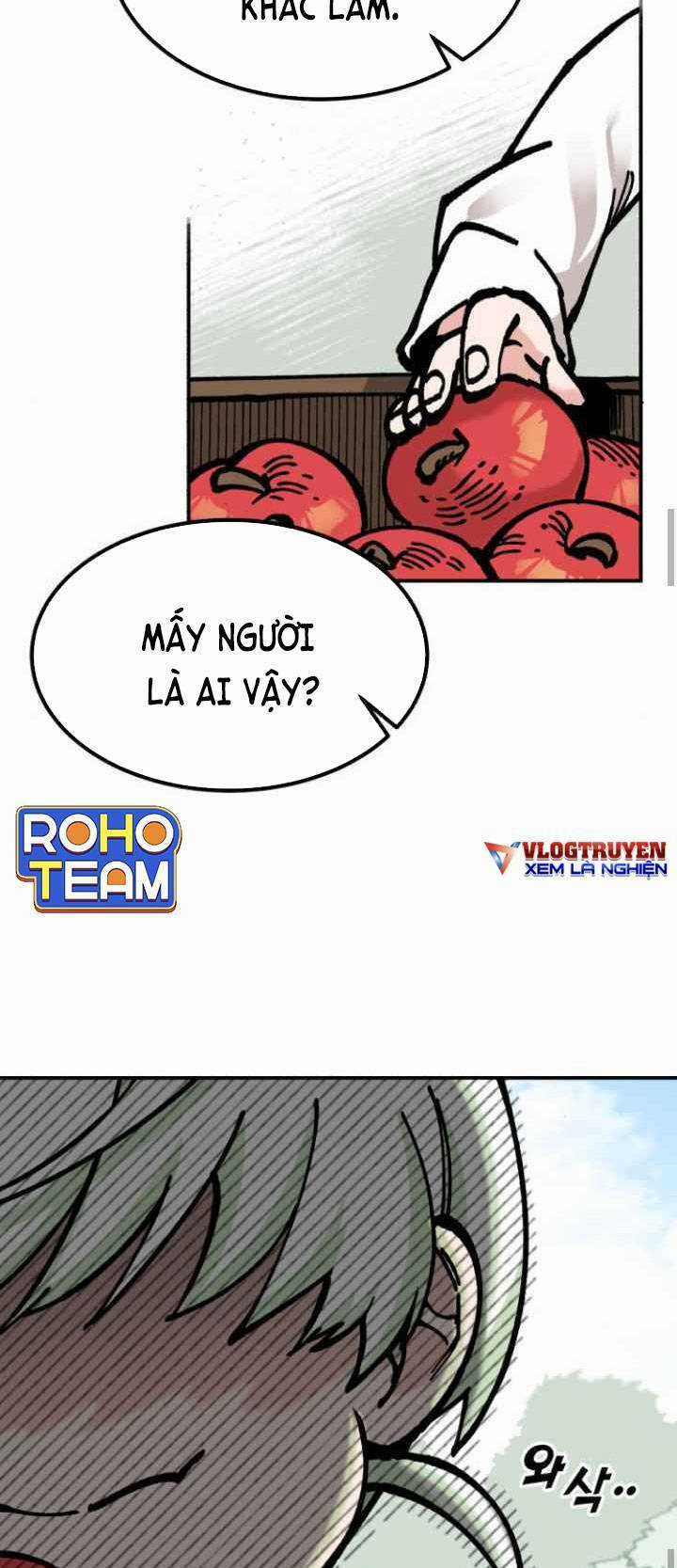 Rasud Chapter 13 trang 39