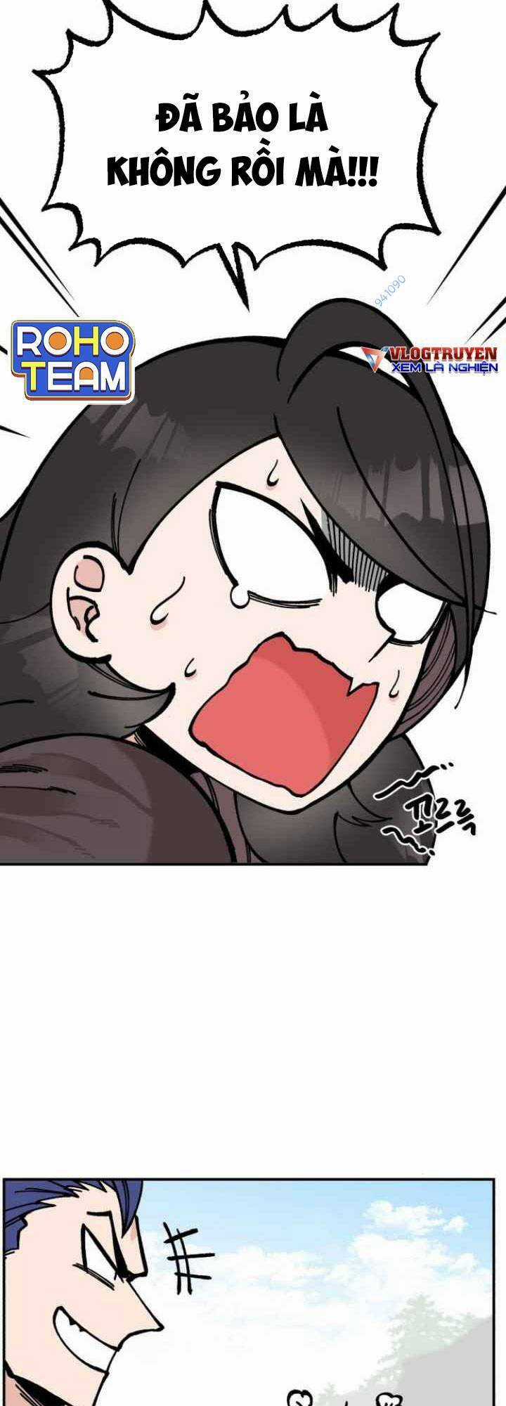 Rasud Chapter 13 trang 4