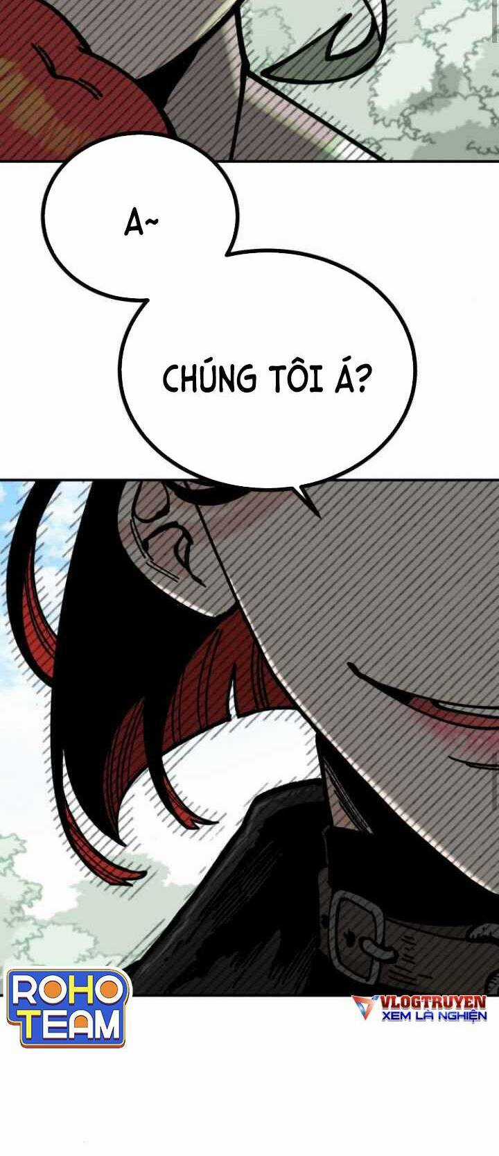 Rasud Chapter 13 trang 40