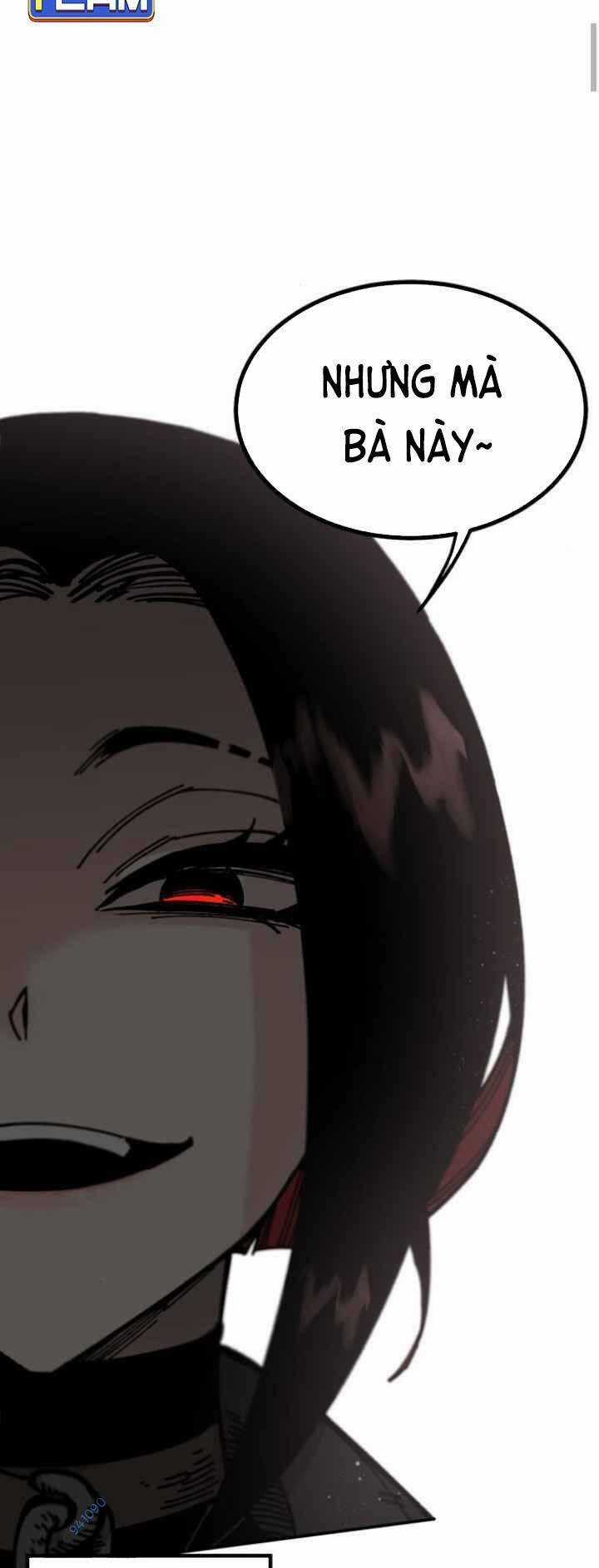 Rasud Chapter 13 trang 42