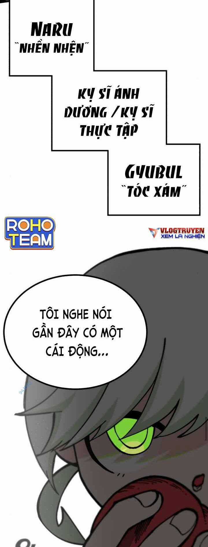 Rasud Chapter 13 trang 43