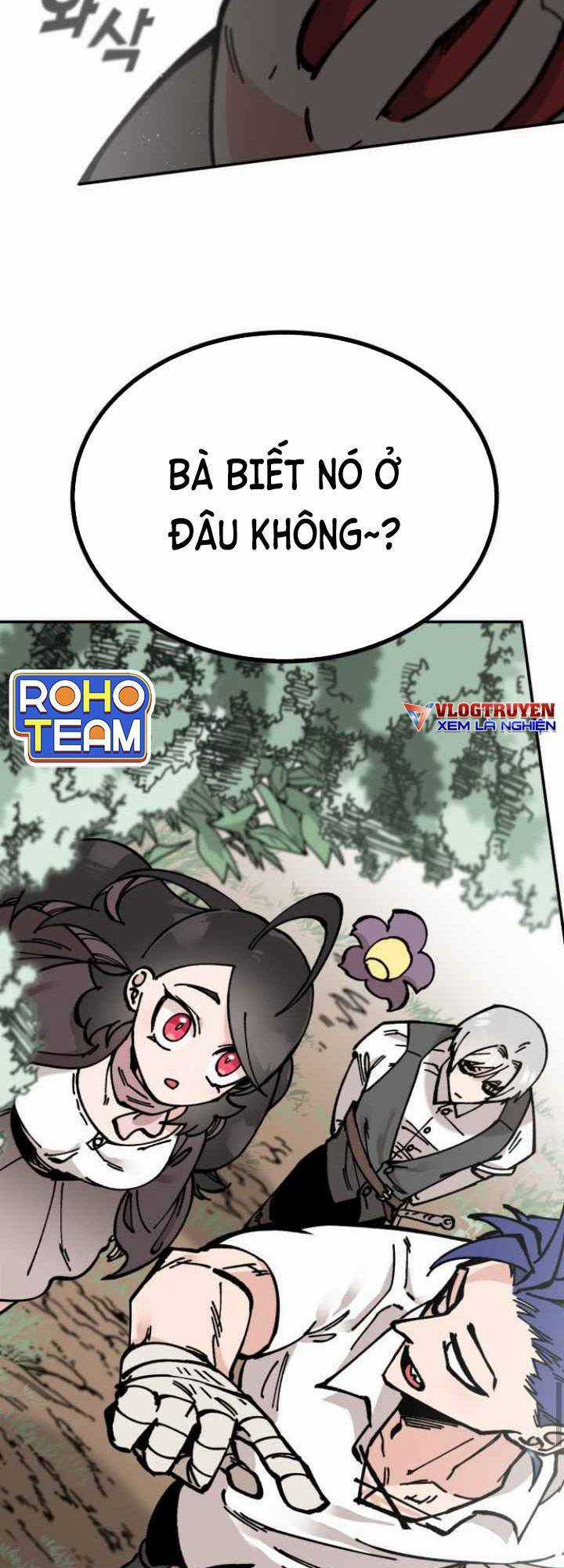 Rasud Chapter 13 trang 44