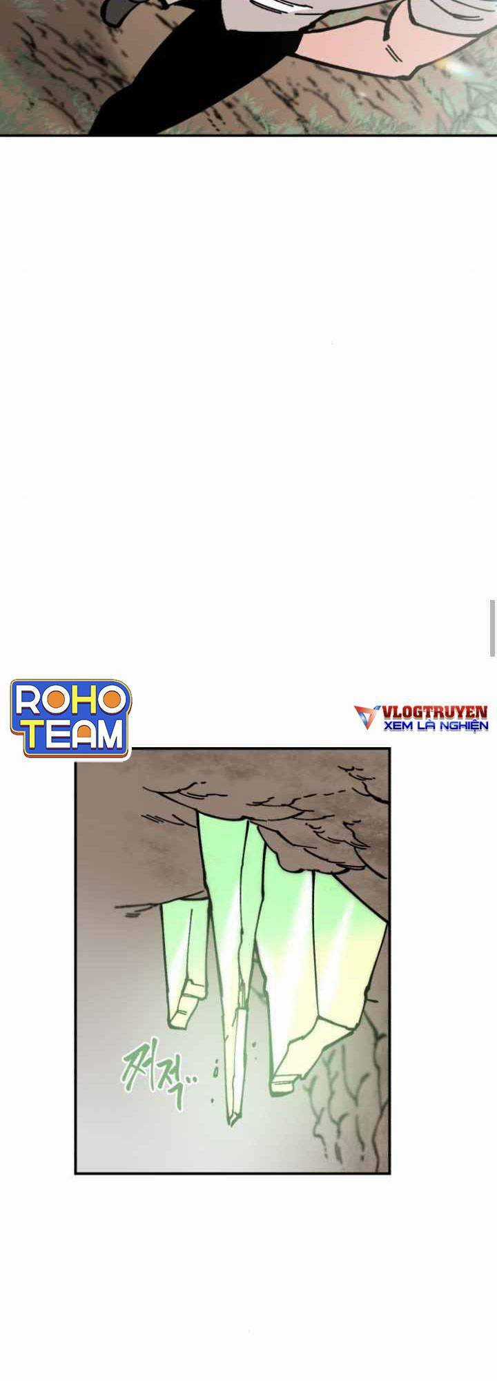 Rasud Chapter 13 trang 45