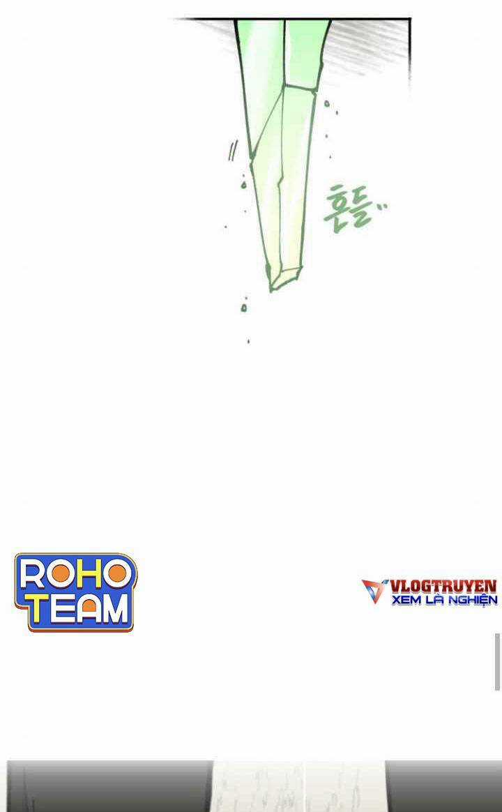 Rasud Chapter 13 trang 46