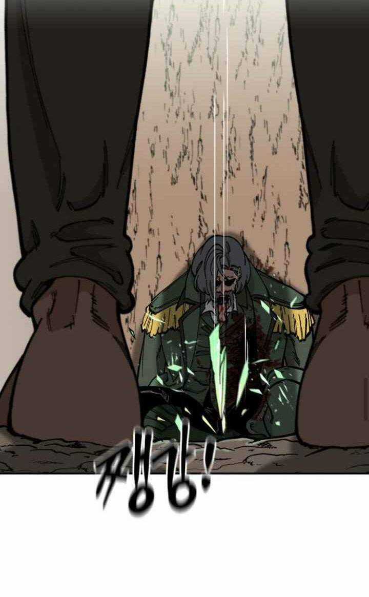 Rasud Chapter 13 trang 47