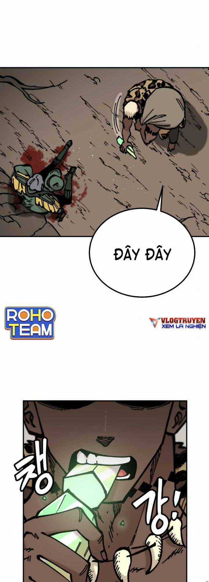 Rasud Chapter 13 trang 49