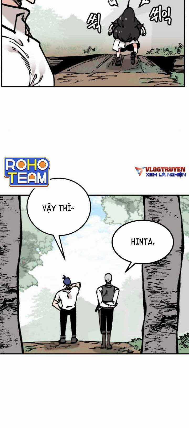 Rasud Chapter 13 trang 5