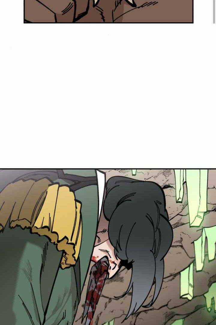 Rasud Chapter 13 trang 50