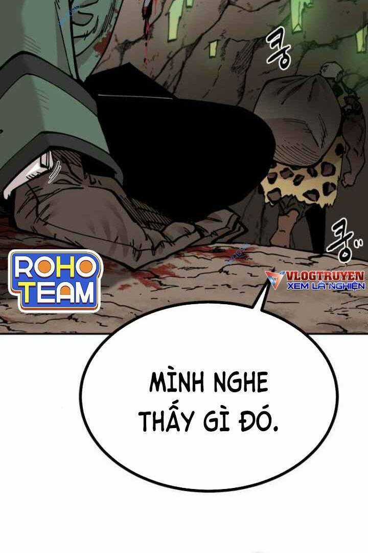 Rasud Chapter 13 trang 51