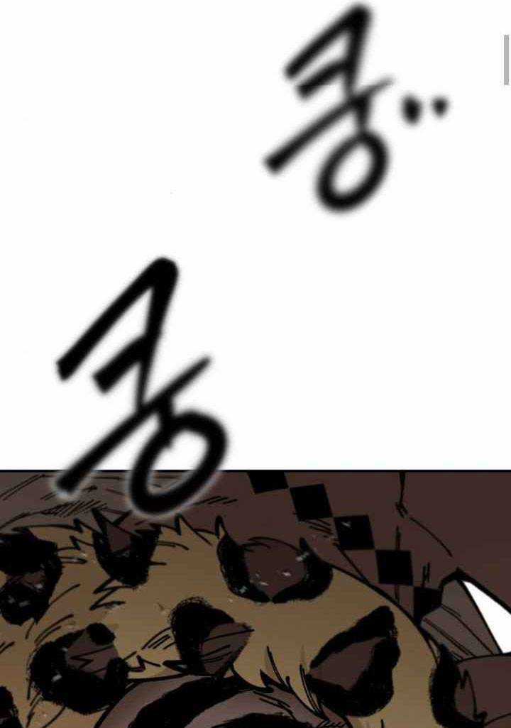 Rasud Chapter 13 trang 52