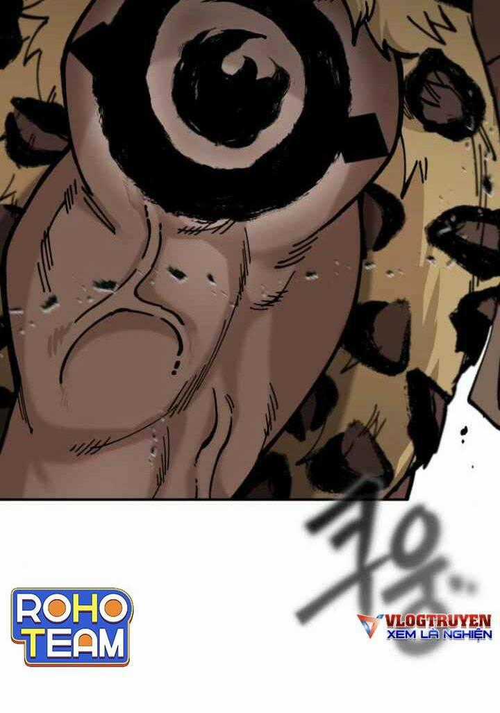 Rasud Chapter 13 trang 53