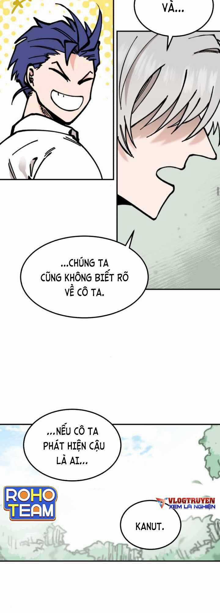 Rasud Chapter 13 trang 7