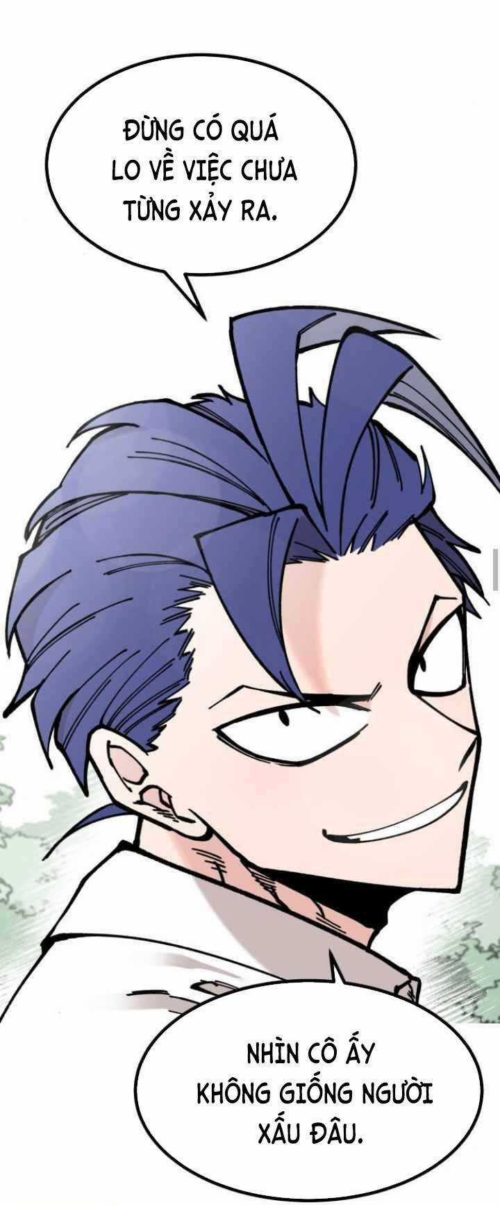 Rasud Chapter 13 trang 8