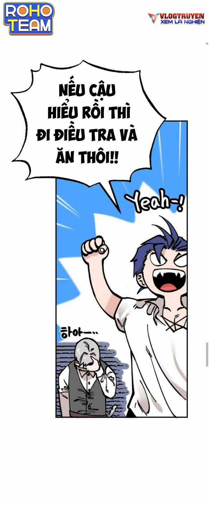 Rasud Chapter 13 trang 9