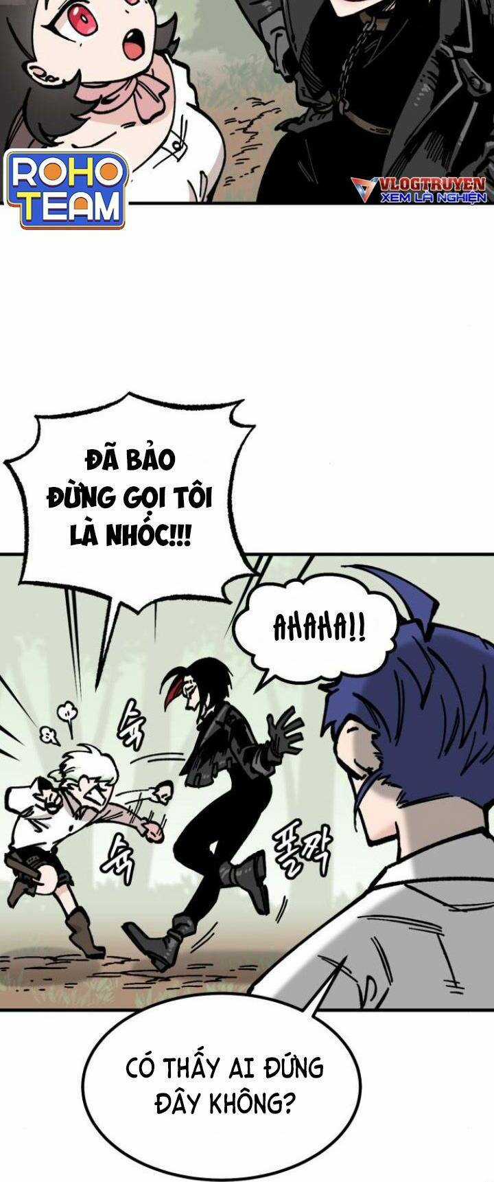 Rasud Chapter 14 trang 10