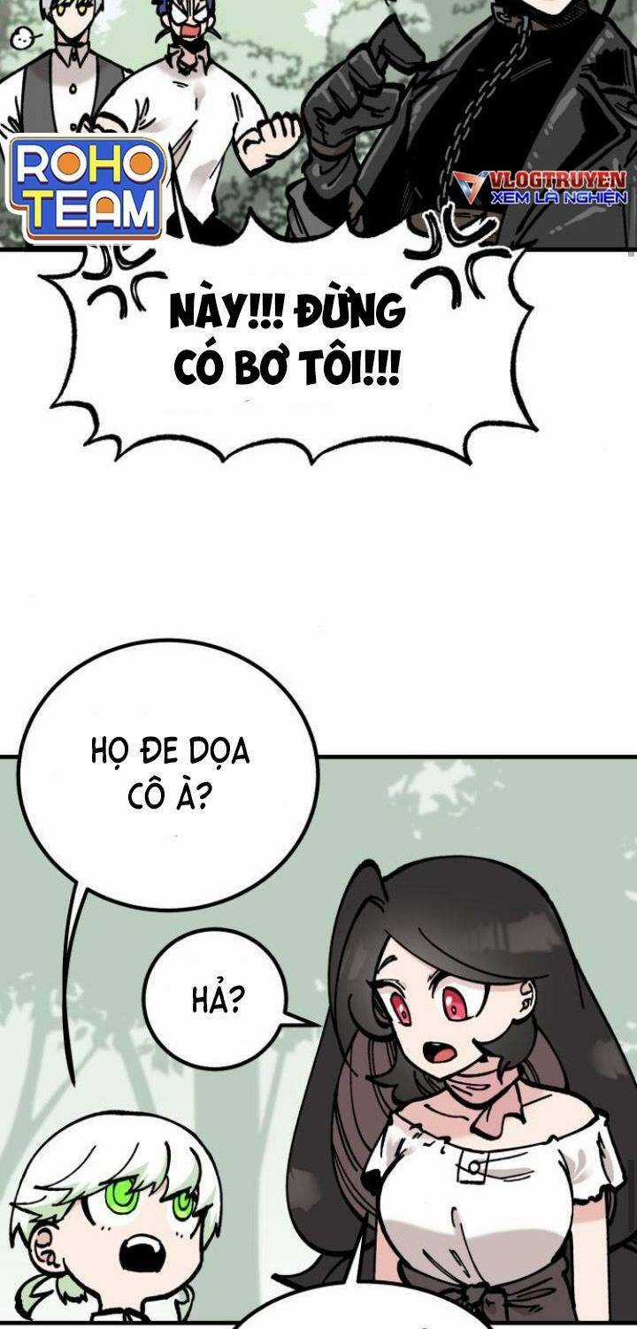 Rasud Chapter 14 trang 12