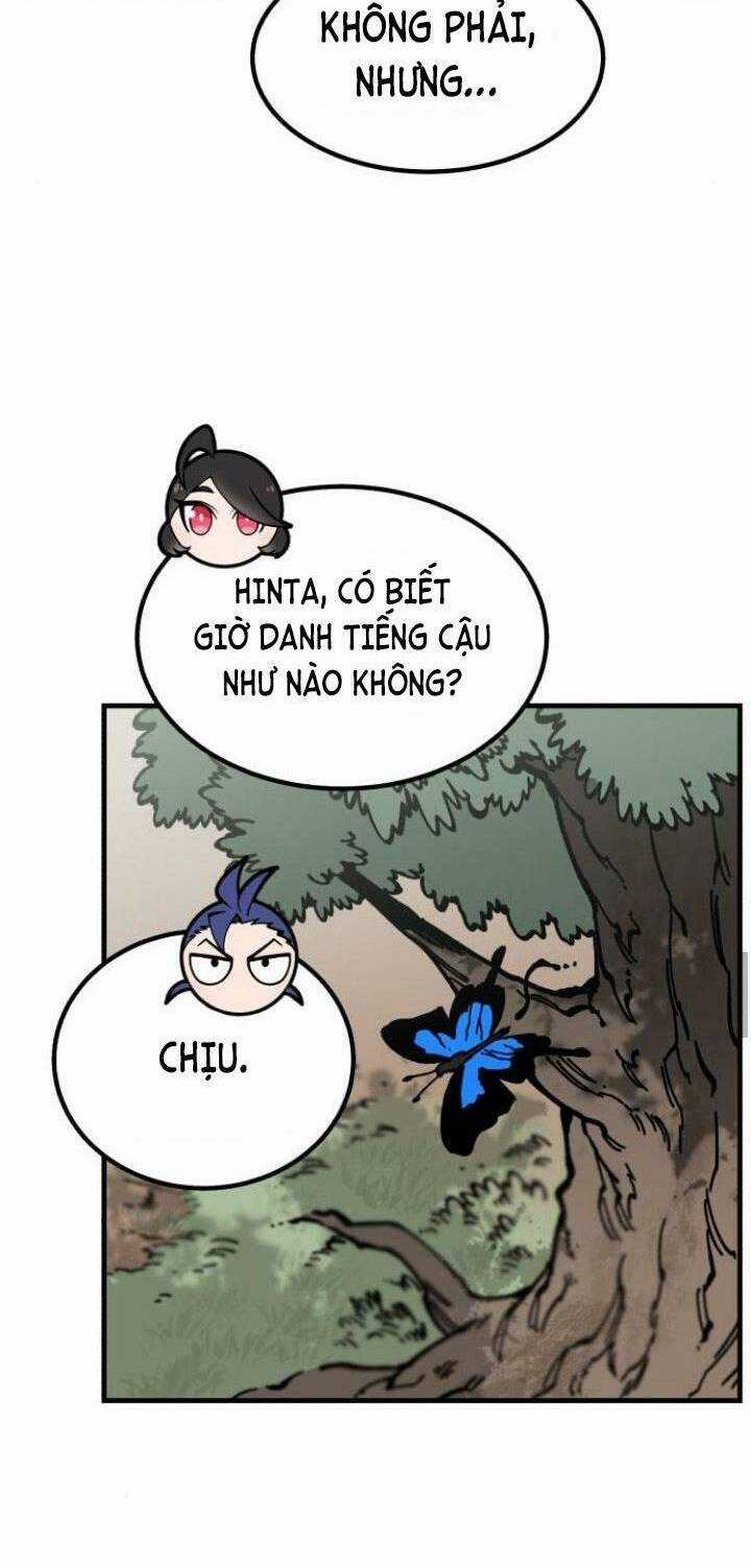 Rasud Chapter 14 trang 13