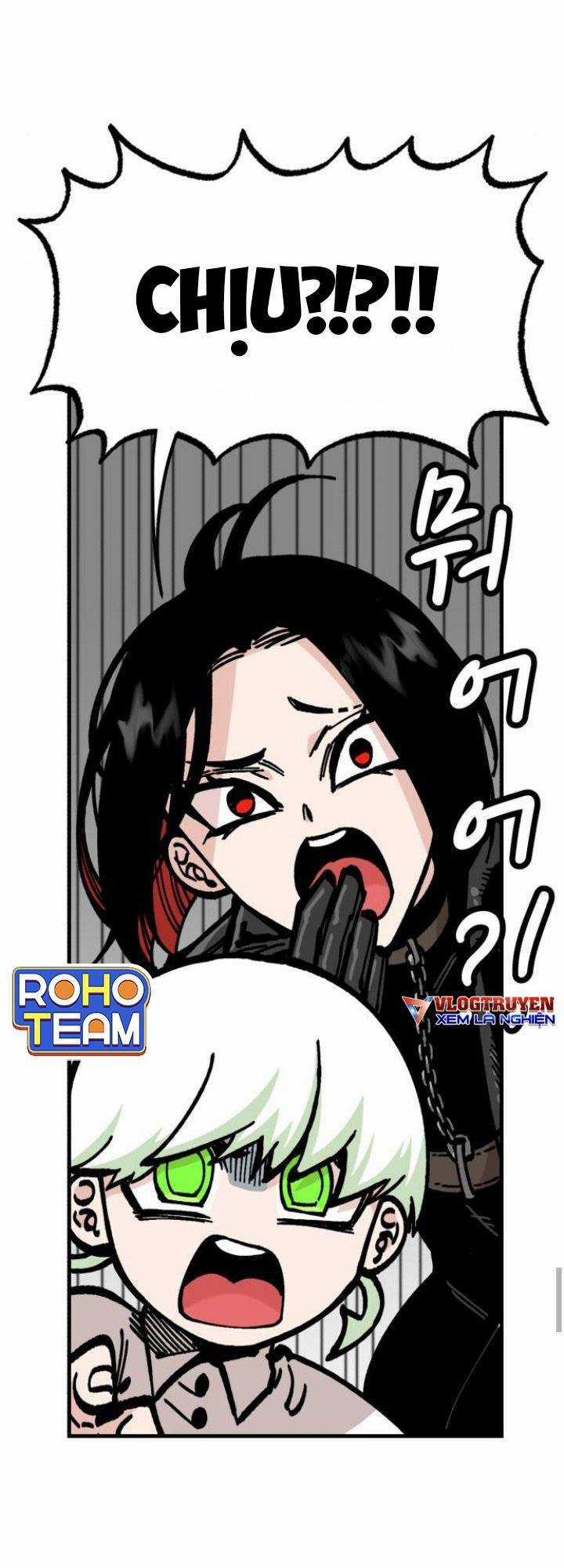 Rasud Chapter 14 trang 14